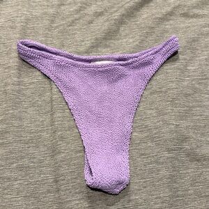 YOUSWIM Cheeky bottoms ONLY